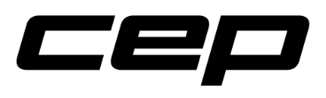 CEP