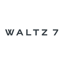 WALTZ 7