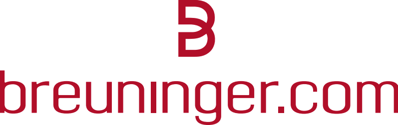 Breuninger