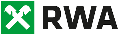 RWA