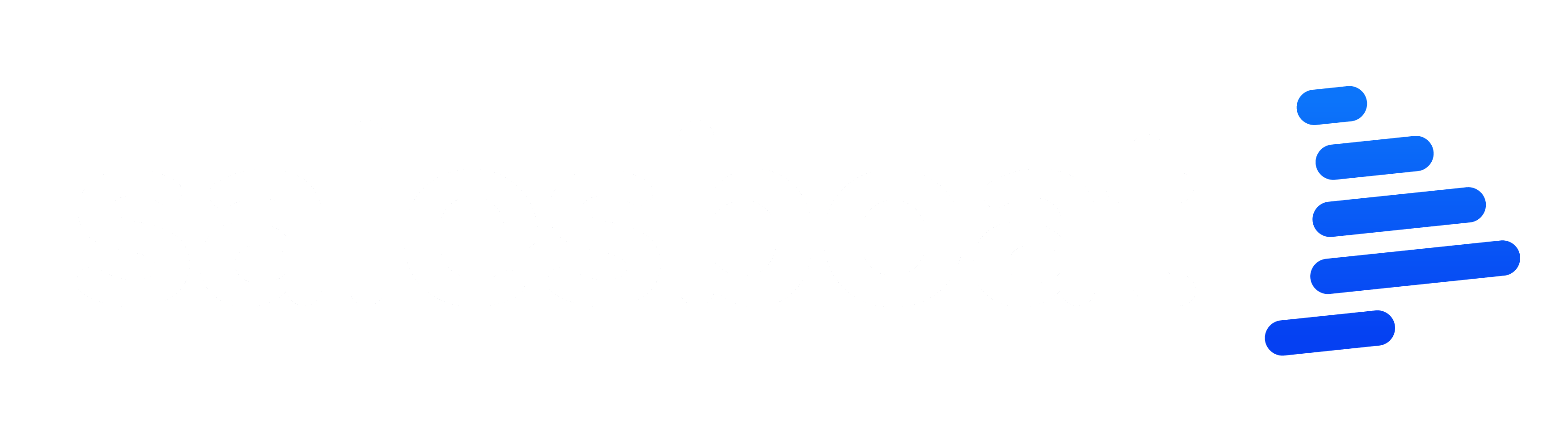 salesboat
