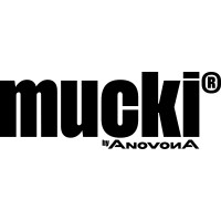 mucki by AnovonA